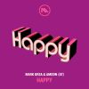 Download track Happy (Extended)