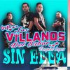 Download track Embrujo De Cumbia