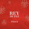 Download track Rey De Paz