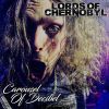 Download track Carousel Of Decibel