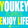 Download track Enjoy Life (Uk Club Edit)