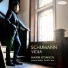 Download track Märchenbilder For Viola And Piano, Op. 113 III. Rasch