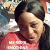 Download track Emotions