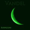 Download track Suspicion