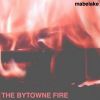 Download track The Bytowne Fire