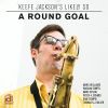 Download track Round Goal