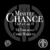 Download track Chance (Chris Marquez Mix)