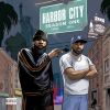 Download track Welcome To Harbor City