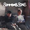 Download track Summers Sons