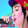 Download track Ditinggal Rabi (Live)