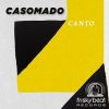 Download track Canto (Jam Edit)