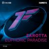 Download track Euphoric Paradise (Radio Mix)