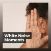 Download track White Noise Sleep Sound, Pt. 16