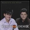 Download track A Fazenda