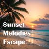 Download track Seaside Solace