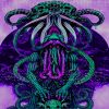 Download track Cthulhu House