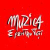 Download track Muzica E Pentru Toti (Reggae Mix)