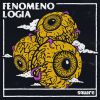 Download track Fenomenologia Aplicada