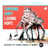 Download track Losing Hope Mario Aureo Remix