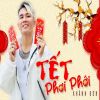 Download track Tết Phơi Phới - Short Version 2