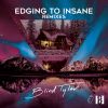 Download track Edging To Insane (Non Applicable Remix)