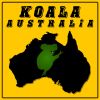 Download track Australia (2010 Refix)