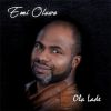 Download track Oro Olorun