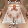 Download track Sexytime Penistime Porntime