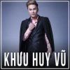 Download track Lk Nỗi Buồn Hoa Phượng