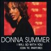 Download track I Will Go With You (Welcome Summertime Fun 7)