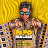 Download track Palhação