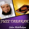 Download track Sourate Nuh (Quran)