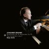 Download track Klavierstücke, Op. 76 IV. Intermezzo. Allegretto Grazioso
