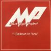 Download track I Believe In You (Dance Mix)