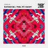 Download track Feel My Heart