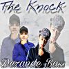 Download track The Knock