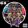 Download track Wachufleiva 63-5 (Original Mix)