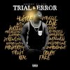 Download track Jugg