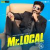 Download track Mr. Local (Theme)