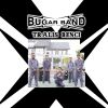 Download track Kembali Pulang