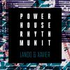 Download track Power House Rhythm Unit