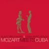 Download track Hasta La Vista Mozart