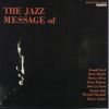 Download track The Jazz Message (Freedom For All)