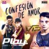 Download track Confesion De Amor (Grupo VIP)