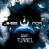 Download track Light Tunnel (Original Mix)