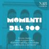 Download track Musica Proibita In G Major, Op. 5