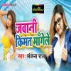 Download track Didya Ke Dewra Se