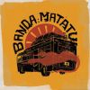 Download track Matatu