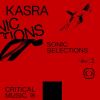 Download track Sonic Selections Vol. 1 (Continuous Mix)