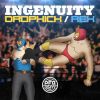 Download track Drop Kick